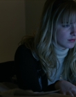 2022_-_The_Bad_Seed_Returns_mp43716.jpg