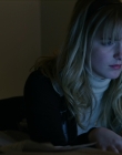 2022_-_The_Bad_Seed_Returns_mp43717.jpg