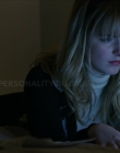 2022_-_The_Bad_Seed_Returns_mp43718.jpg