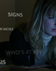 2022_-_The_Bad_Seed_Returns_mp43724.jpg
