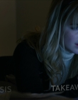 2022_-_The_Bad_Seed_Returns_mp43727.jpg