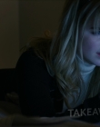 2022_-_The_Bad_Seed_Returns_mp43728.jpg