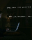 2022_-_The_Bad_Seed_Returns_mp43740.jpg