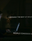 2022_-_The_Bad_Seed_Returns_mp43741.jpg