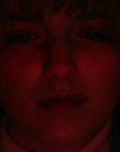 2022_-_The_Bad_Seed_Returns_mp43758.jpg