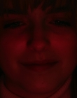 2022_-_The_Bad_Seed_Returns_mp43760.jpg