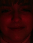 2022_-_The_Bad_Seed_Returns_mp43761.jpg