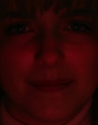 2022_-_The_Bad_Seed_Returns_mp43762.jpg
