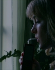 2022_-_The_Bad_Seed_Returns_mp43812.jpg