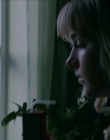 2022_-_The_Bad_Seed_Returns_mp43813.jpg