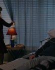 2022_-_The_Bad_Seed_Returns_mp44005.jpg