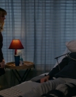 2022_-_The_Bad_Seed_Returns_mp44007.jpg