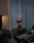 2022_-_The_Bad_Seed_Returns_mp44010.jpg
