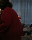 2022_-_The_Bad_Seed_Returns_mp44019.jpg