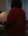 2022_-_The_Bad_Seed_Returns_mp44020.jpg