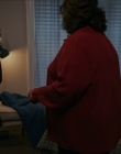 2022_-_The_Bad_Seed_Returns_mp44021.jpg