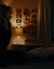 2022_-_The_Bad_Seed_Returns_mp44072.jpg
