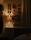 2022_-_The_Bad_Seed_Returns_mp44090.jpg