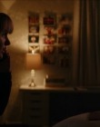2022_-_The_Bad_Seed_Returns_mp44093.jpg