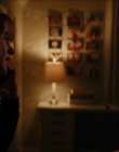 2022_-_The_Bad_Seed_Returns_mp44102.jpg