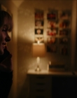 2022_-_The_Bad_Seed_Returns_mp44107.jpg