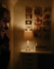 2022_-_The_Bad_Seed_Returns_mp44108.jpg