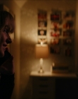 2022_-_The_Bad_Seed_Returns_mp44109.jpg