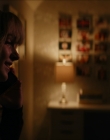 2022_-_The_Bad_Seed_Returns_mp44116.jpg