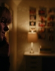 2022_-_The_Bad_Seed_Returns_mp44122.jpg