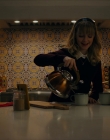 2022_-_The_Bad_Seed_Returns_mp44130.jpg