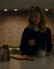 2022_-_The_Bad_Seed_Returns_mp44140.jpg