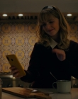 2022_-_The_Bad_Seed_Returns_mp44149.jpg