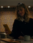 2022_-_The_Bad_Seed_Returns_mp44150.jpg