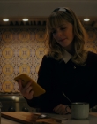 2022_-_The_Bad_Seed_Returns_mp44151.jpg