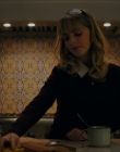 2022_-_The_Bad_Seed_Returns_mp44152.jpg