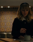 2022_-_The_Bad_Seed_Returns_mp44158.jpg