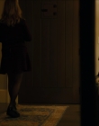 2022_-_The_Bad_Seed_Returns_mp44181.jpg