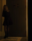 2022_-_The_Bad_Seed_Returns_mp44182.jpg