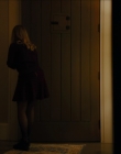 2022_-_The_Bad_Seed_Returns_mp44183.jpg