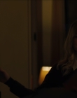 2022_-_The_Bad_Seed_Returns_mp44186.jpg