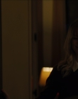 2022_-_The_Bad_Seed_Returns_mp44187.jpg