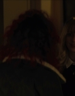 2022_-_The_Bad_Seed_Returns_mp44188.jpg