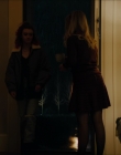 2022_-_The_Bad_Seed_Returns_mp44189.jpg