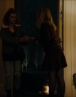 2022_-_The_Bad_Seed_Returns_mp44190.jpg