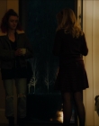 2022_-_The_Bad_Seed_Returns_mp44191.jpg