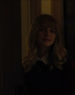 2022_-_The_Bad_Seed_Returns_mp44192.jpg