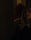 2022_-_The_Bad_Seed_Returns_mp44193.jpg