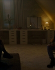 2022_-_The_Bad_Seed_Returns_mp44204.jpg