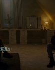 2022_-_The_Bad_Seed_Returns_mp44206.jpg