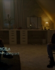 2022_-_The_Bad_Seed_Returns_mp44207.jpg